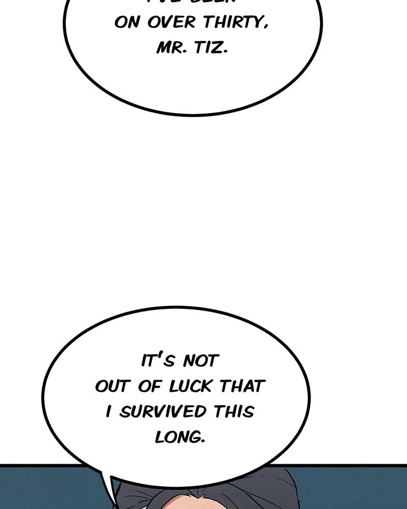 Line Chapter 70 page 44 - 