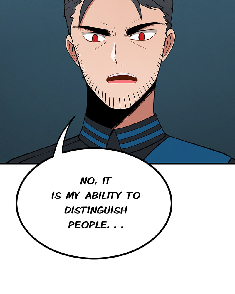 Line Chapter 70 page 45 - 