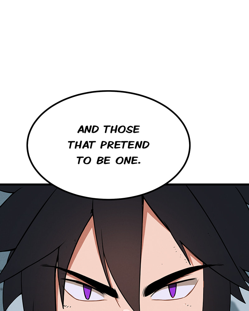 Line Chapter 70 page 46 - 