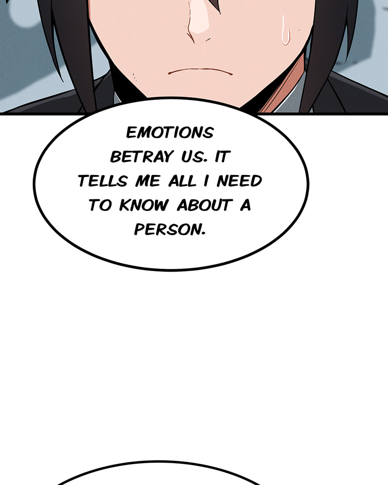 Line Chapter 70 page 47 - 