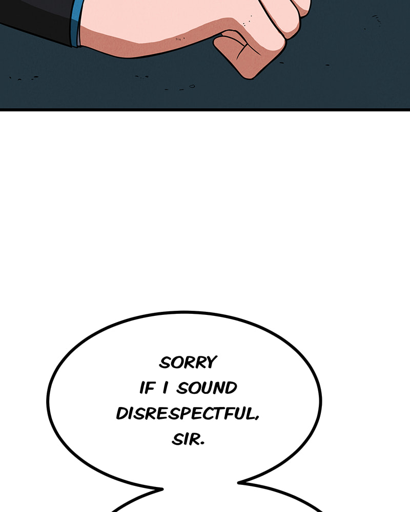 Line Chapter 70 page 50 - 