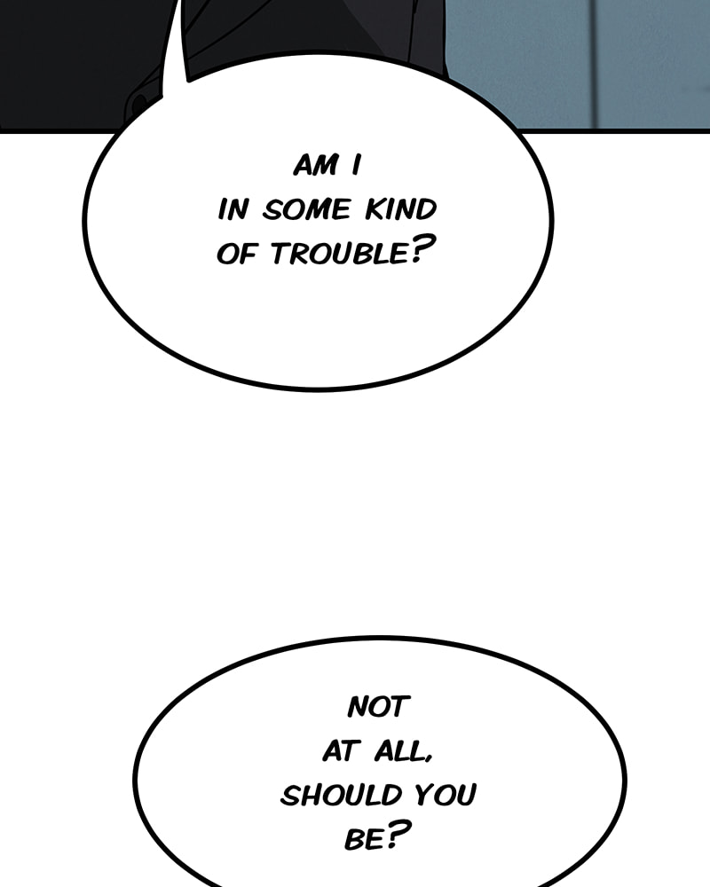 Line Chapter 70 page 52 - 