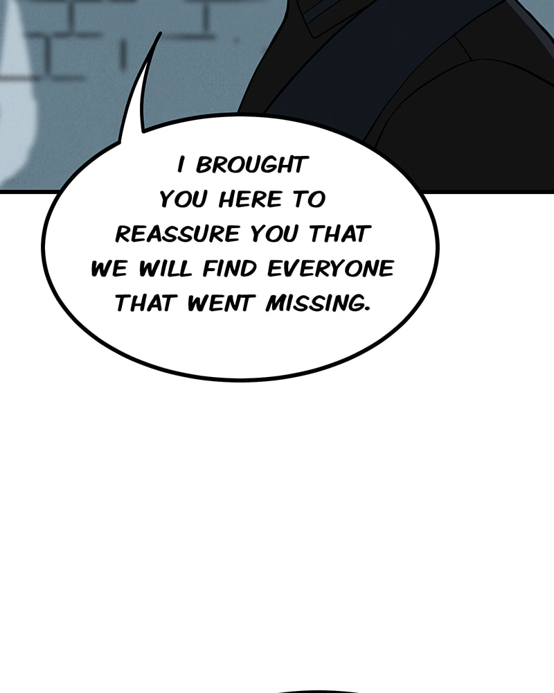 Line Chapter 70 page 54 - 