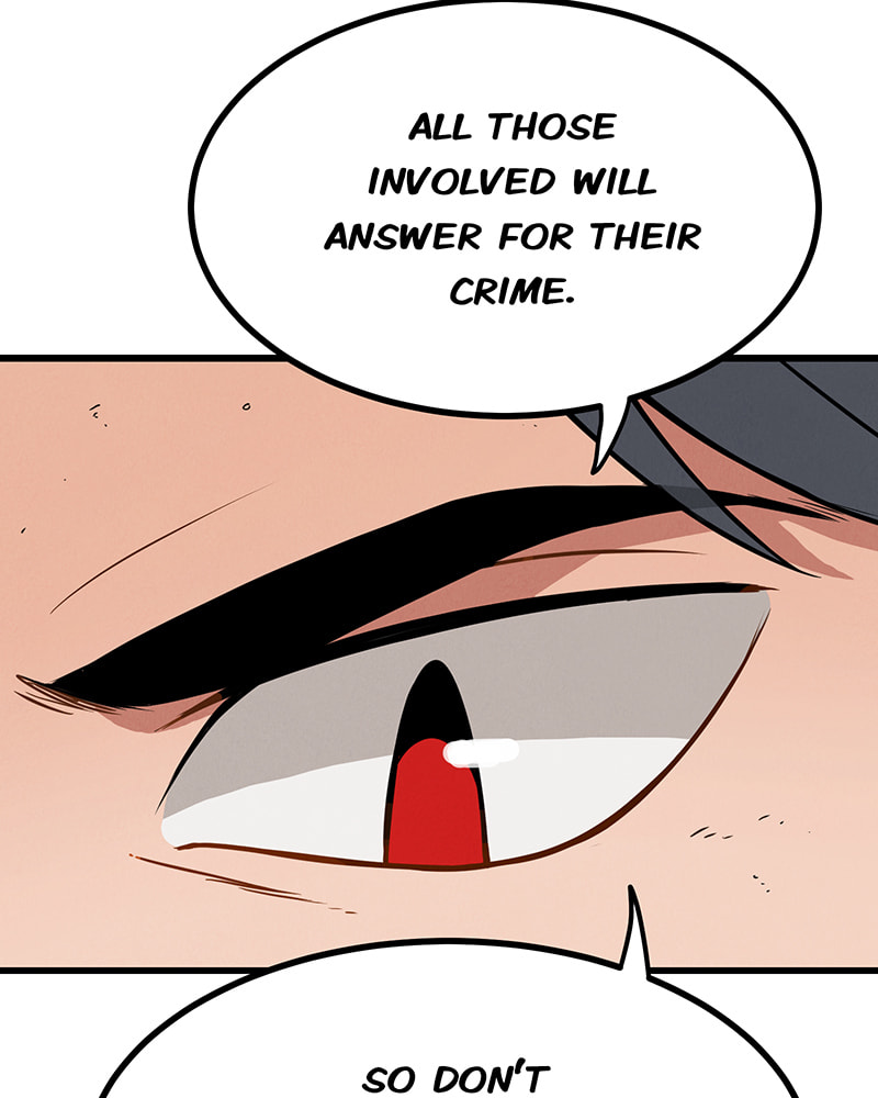 Line Chapter 70 page 55 - 