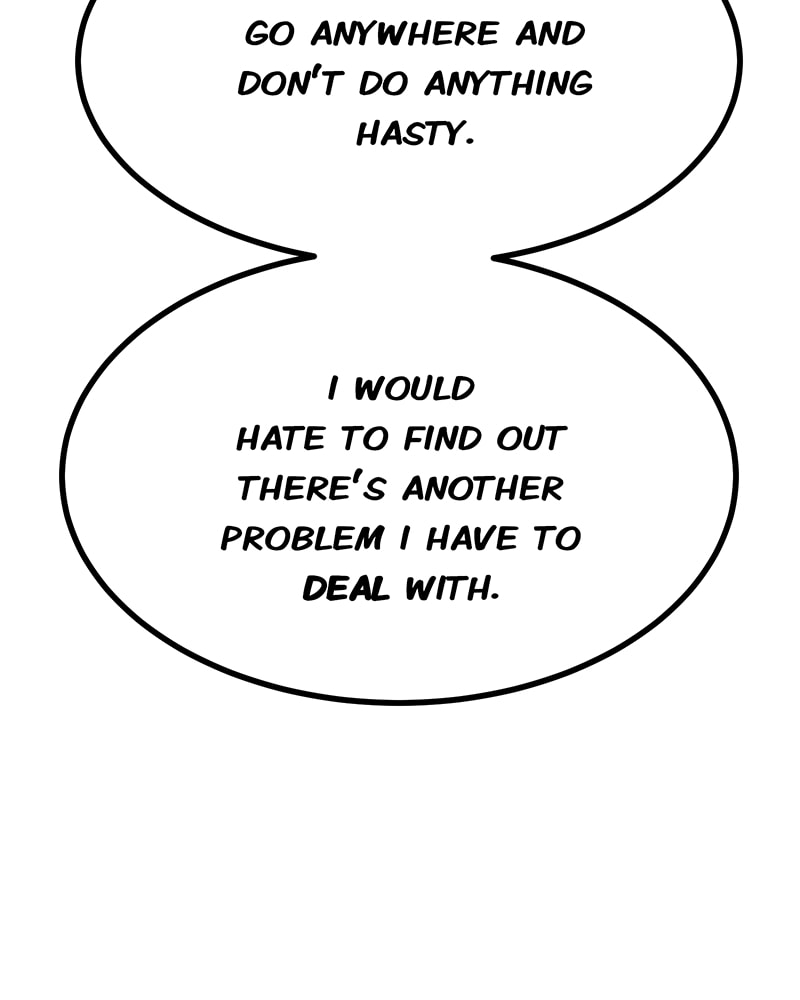 Line Chapter 70 page 56 - 