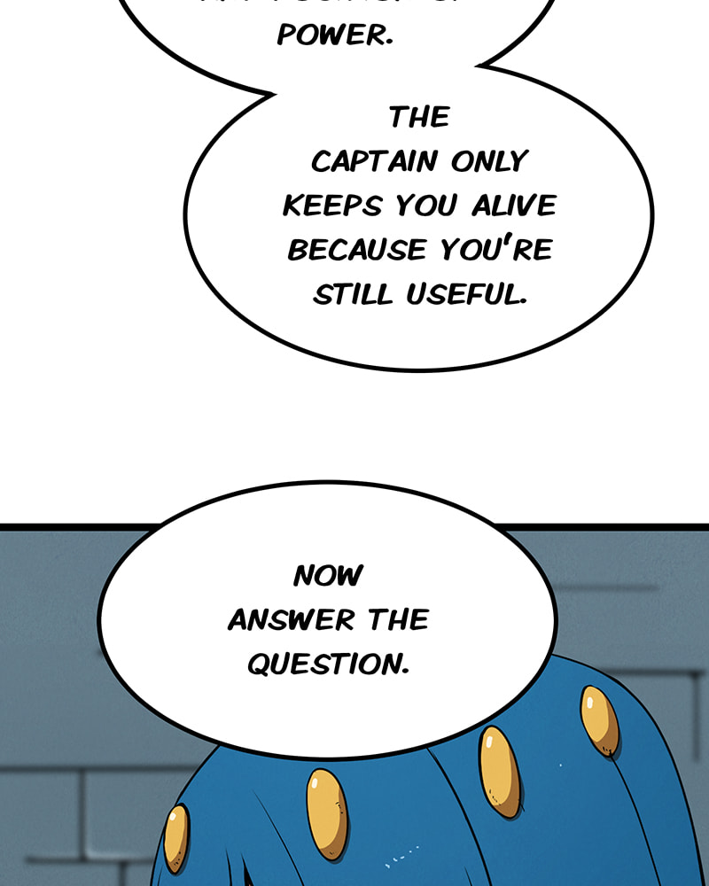 Line Chapter 70 page 7 - 