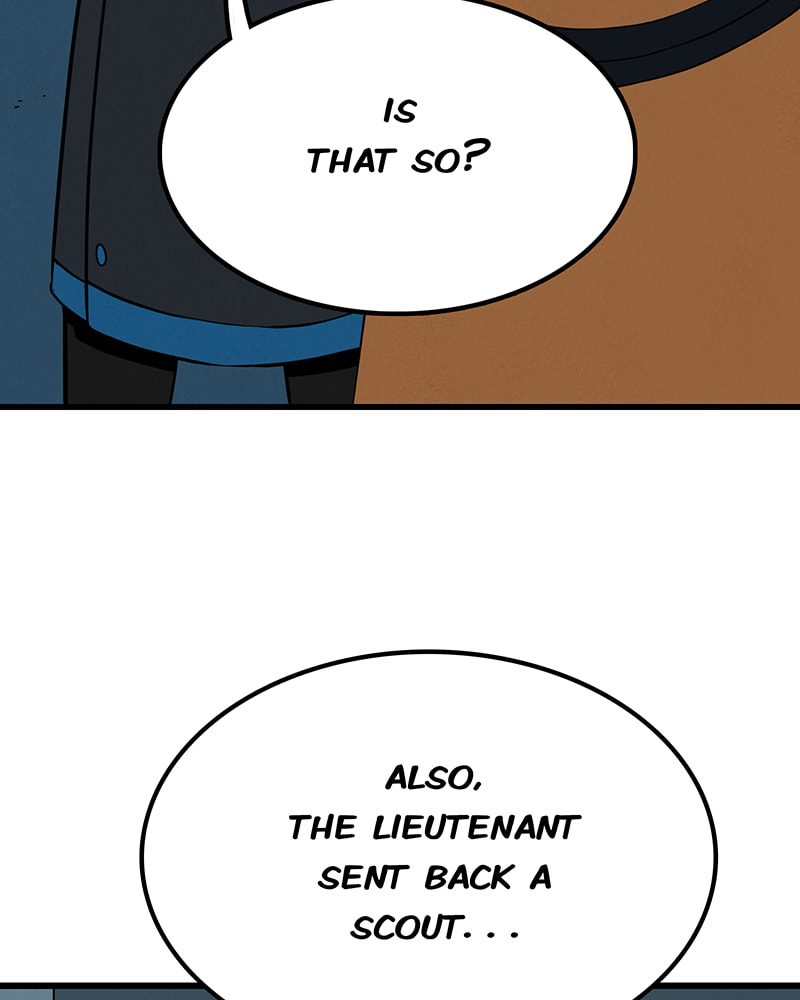 Line Chapter 70 page 64 - 