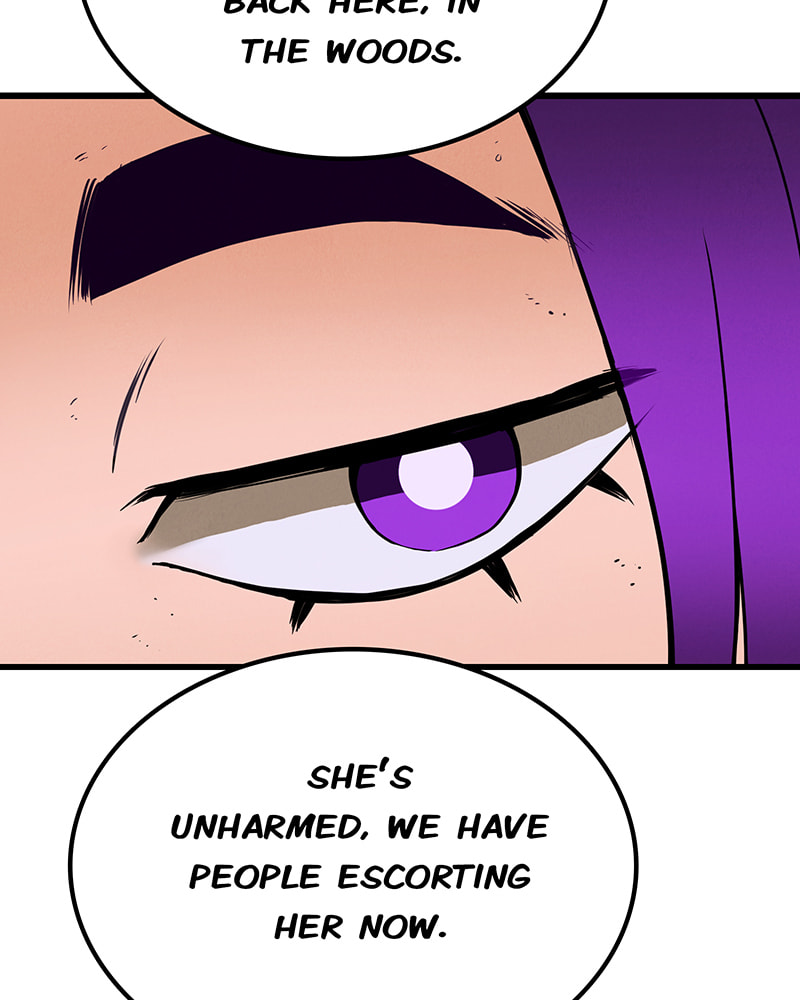 Line Chapter 70 page 66 - 