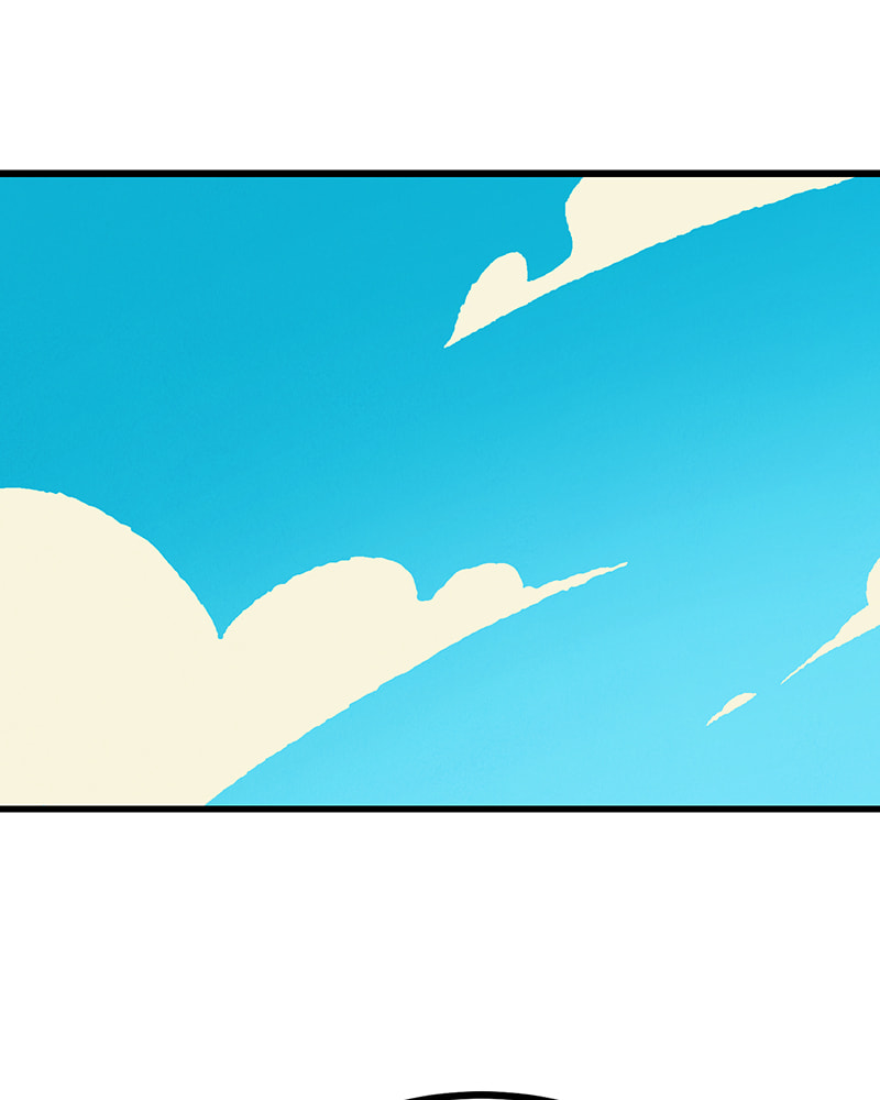 Line Chapter 70 page 69 - 