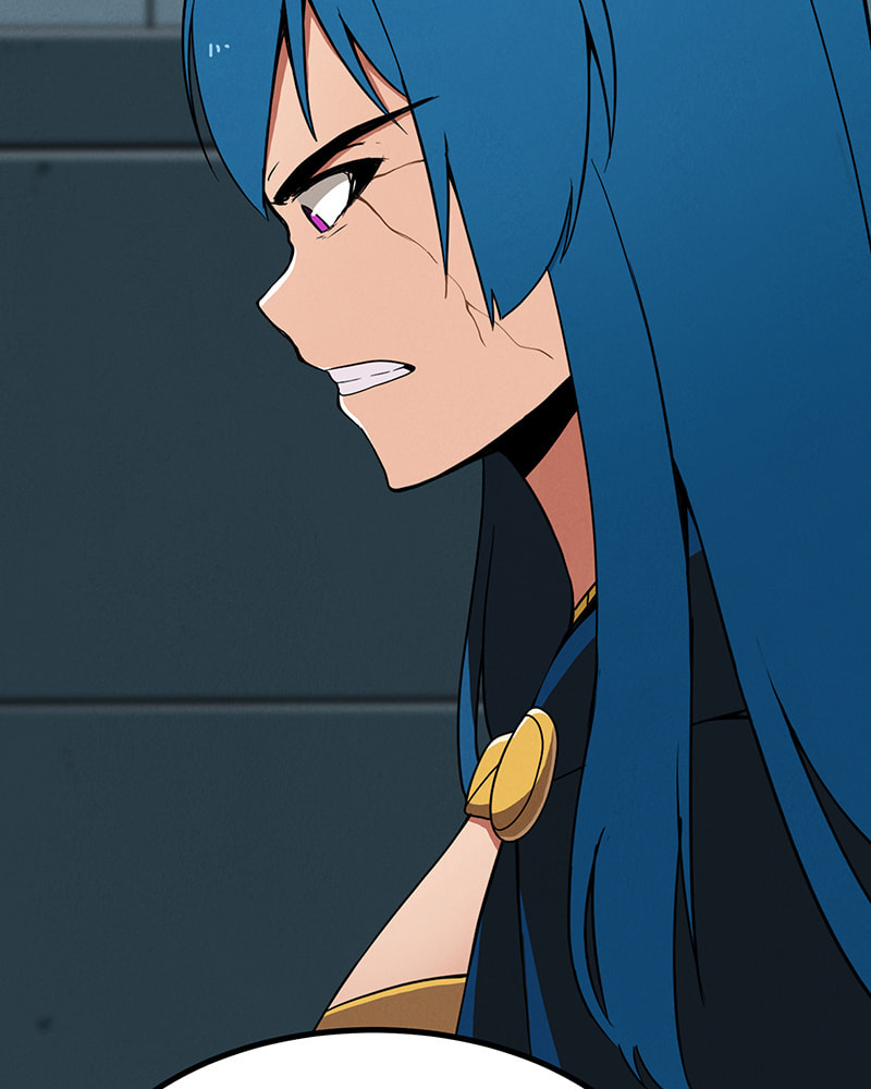 Line Chapter 70 page 8 - 