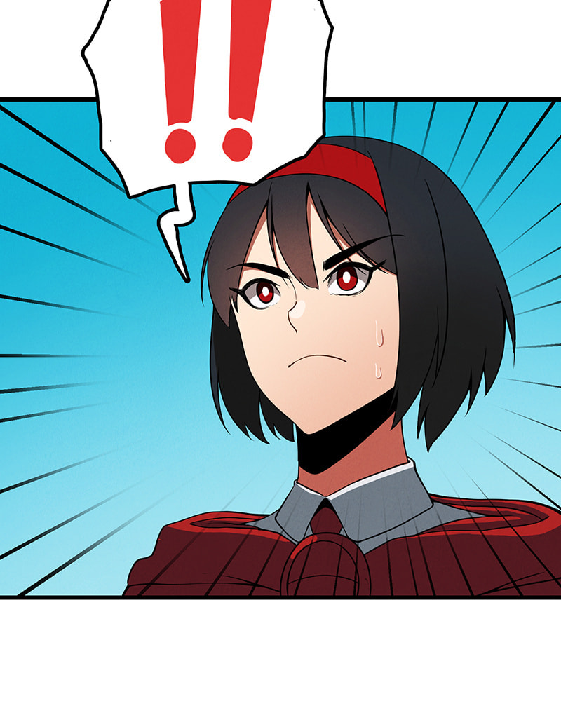 Line Chapter 70 page 72 - 