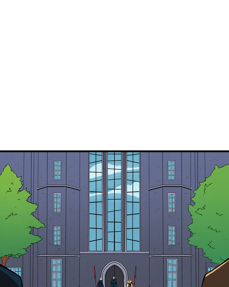 Line Chapter 70 page 73 - 