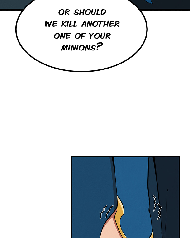 Line Chapter 70 page 9 - 