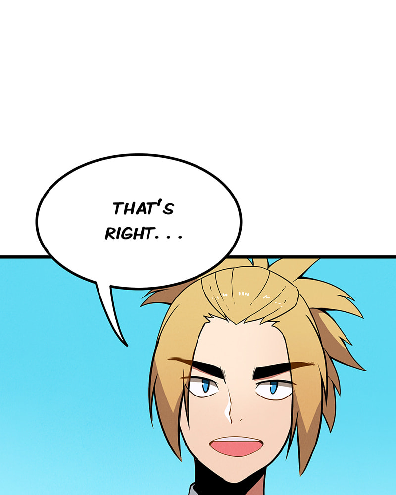 Line Chapter 71 page 11 - 