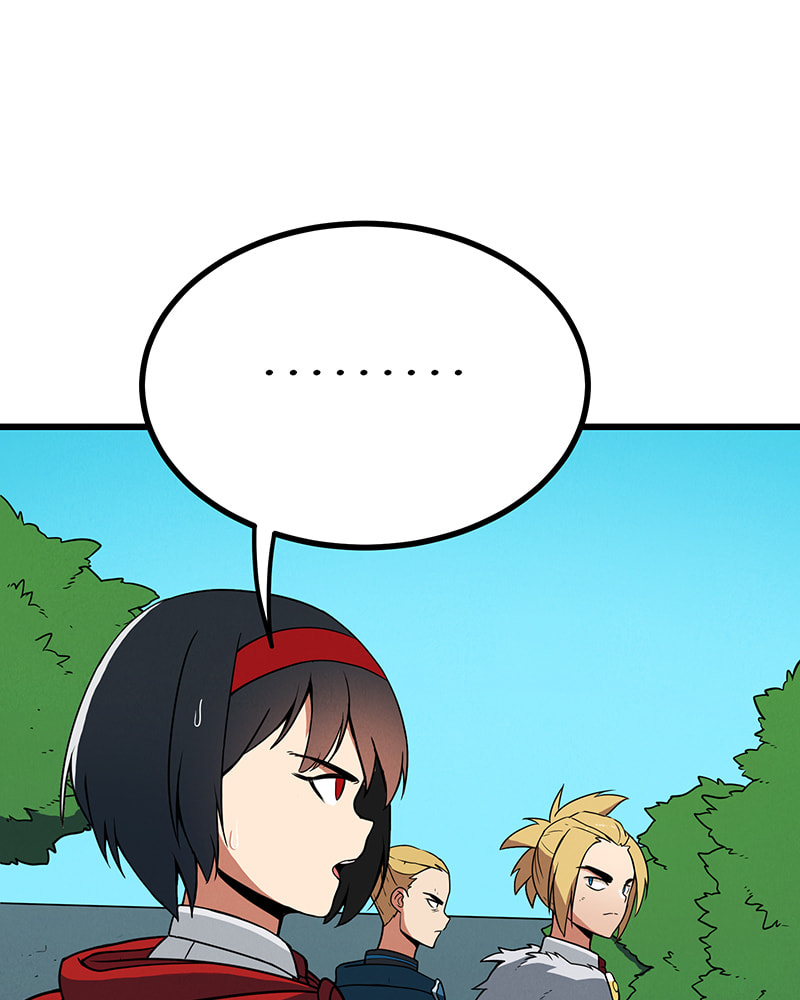 Line Chapter 71 page 13 - 