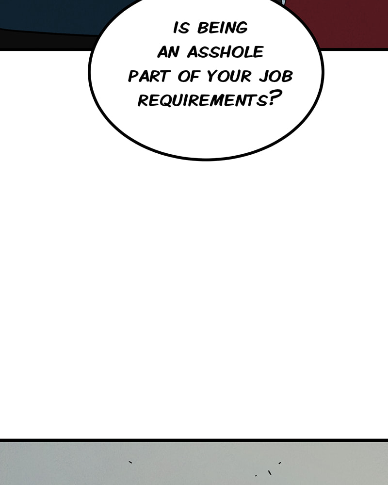 Line Chapter 71 page 16 - 