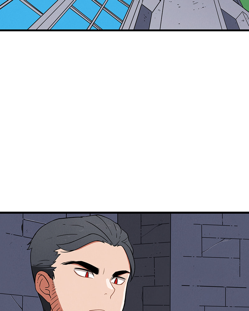Line Chapter 71 page 18 - 