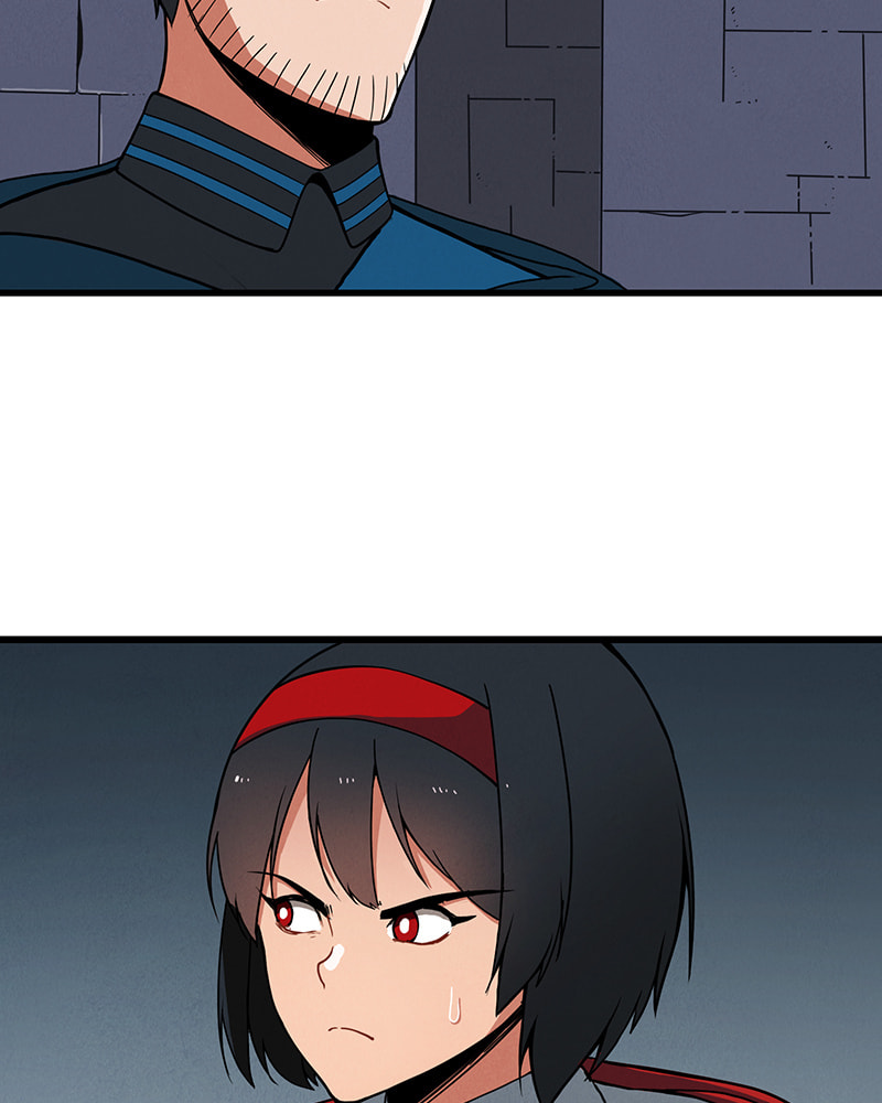 Line Chapter 71 page 19 - 
