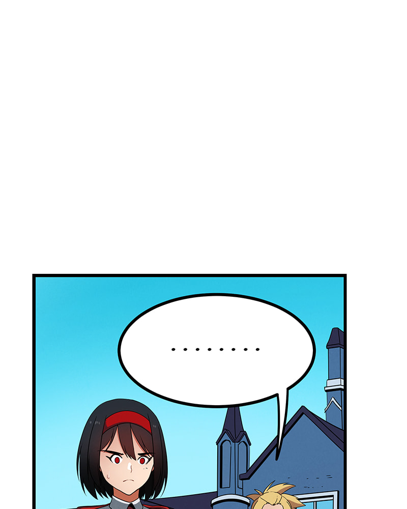 Line Chapter 71 page 3 - 