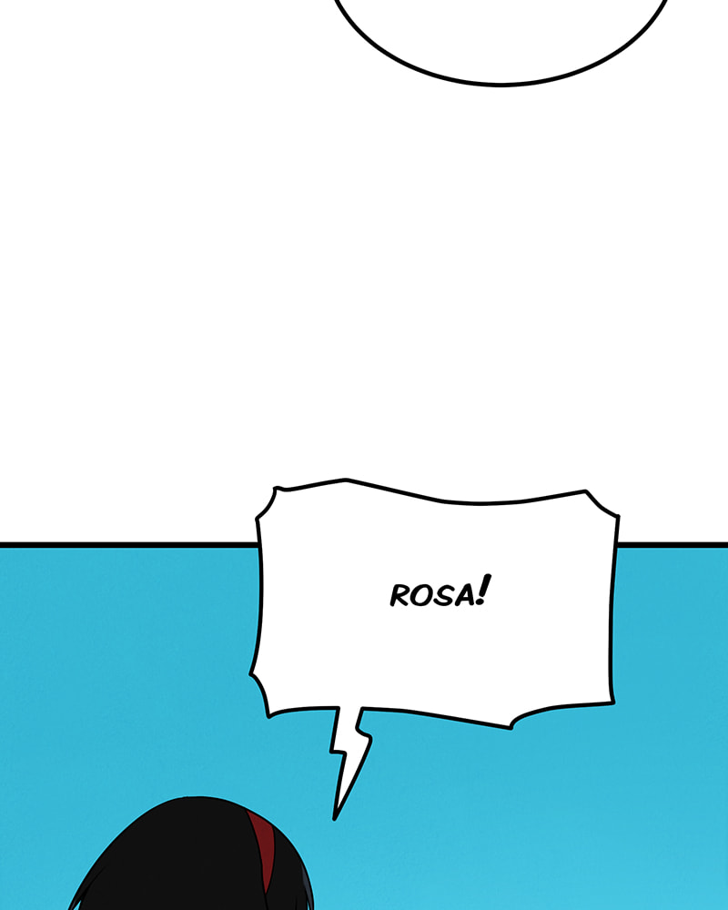 Line Chapter 71 page 22 - 