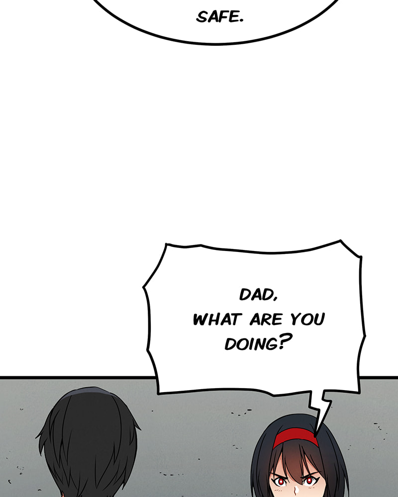Line Chapter 71 page 24 - 