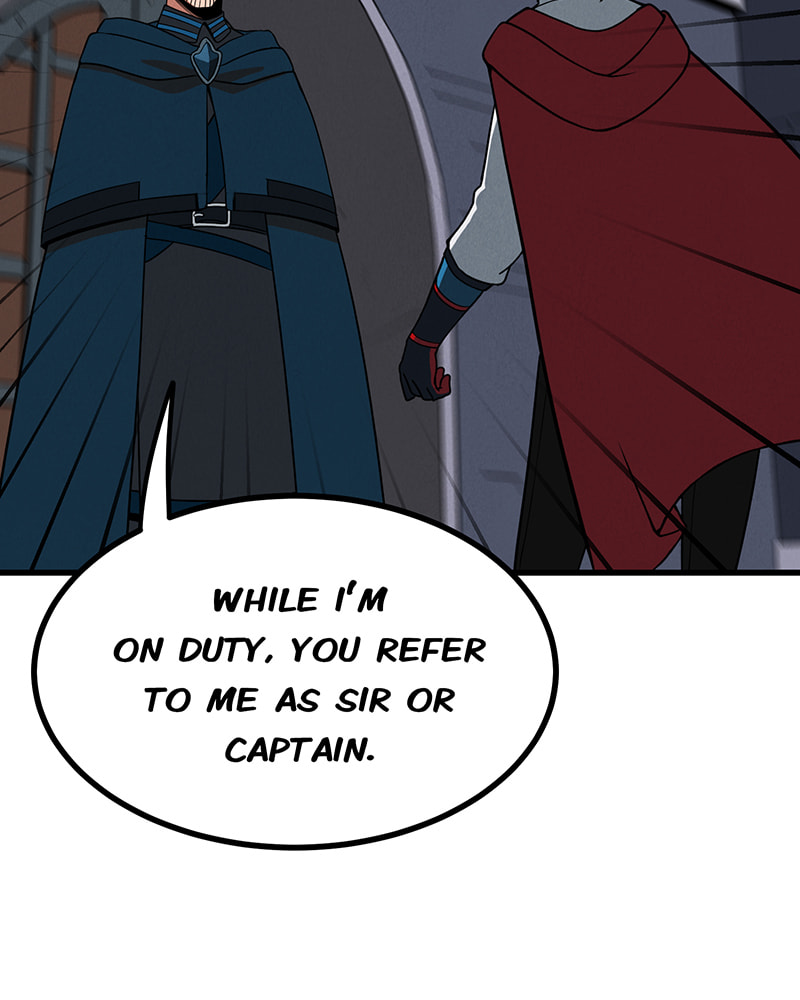Line Chapter 71 page 27 - 