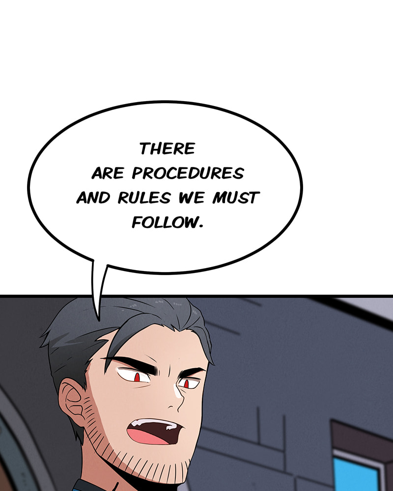 Line Chapter 71 page 28 - 