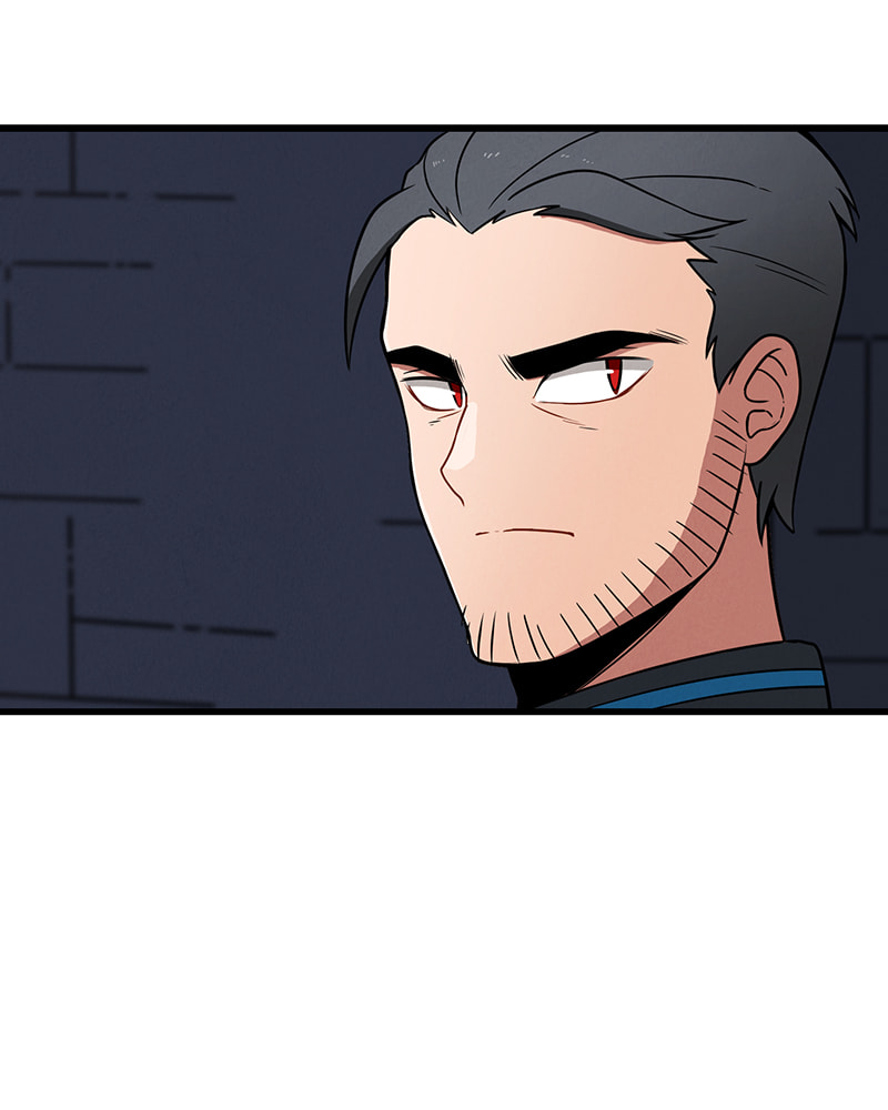 Line Chapter 71 page 33 - 
