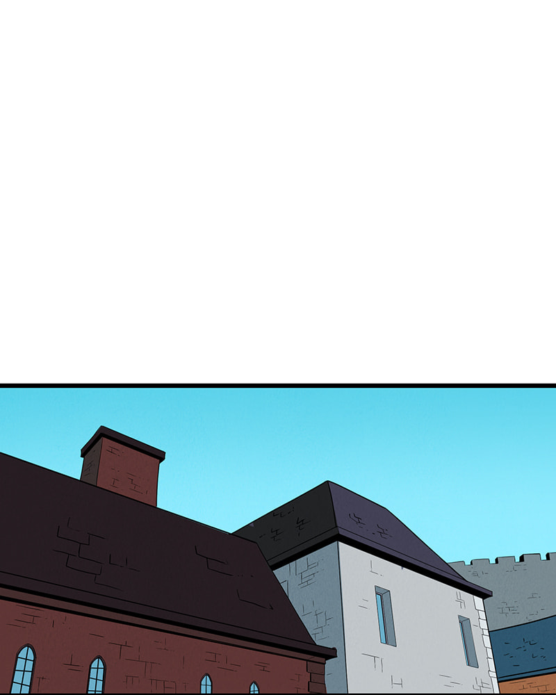 Line Chapter 71 page 34 - 