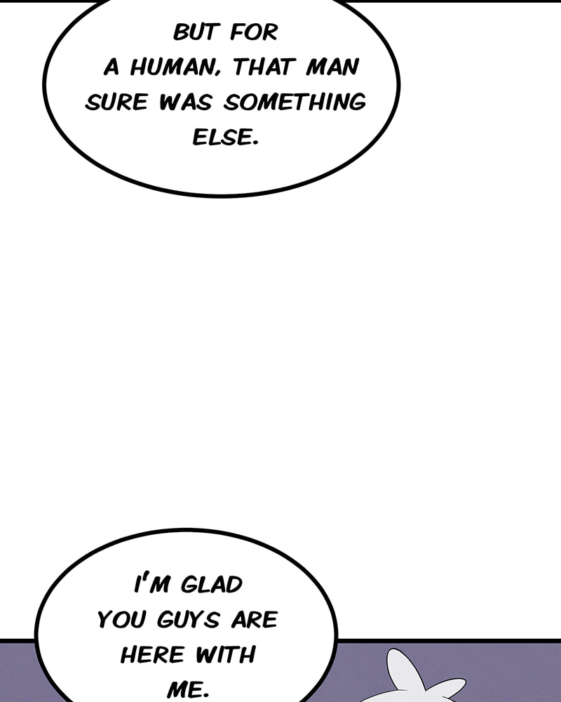 Line Chapter 71 page 41 - 