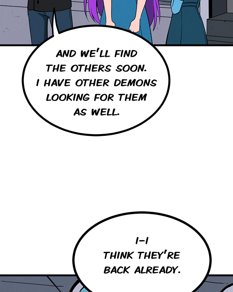 Line Chapter 71 page 44 - 