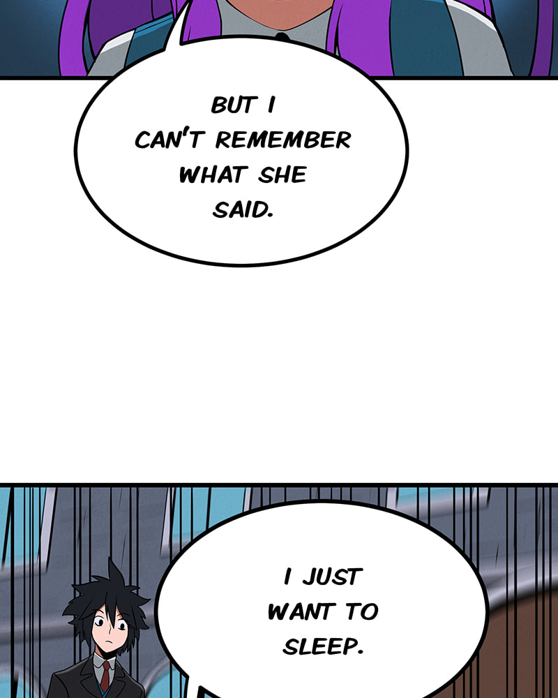 Line Chapter 71 page 47 - 