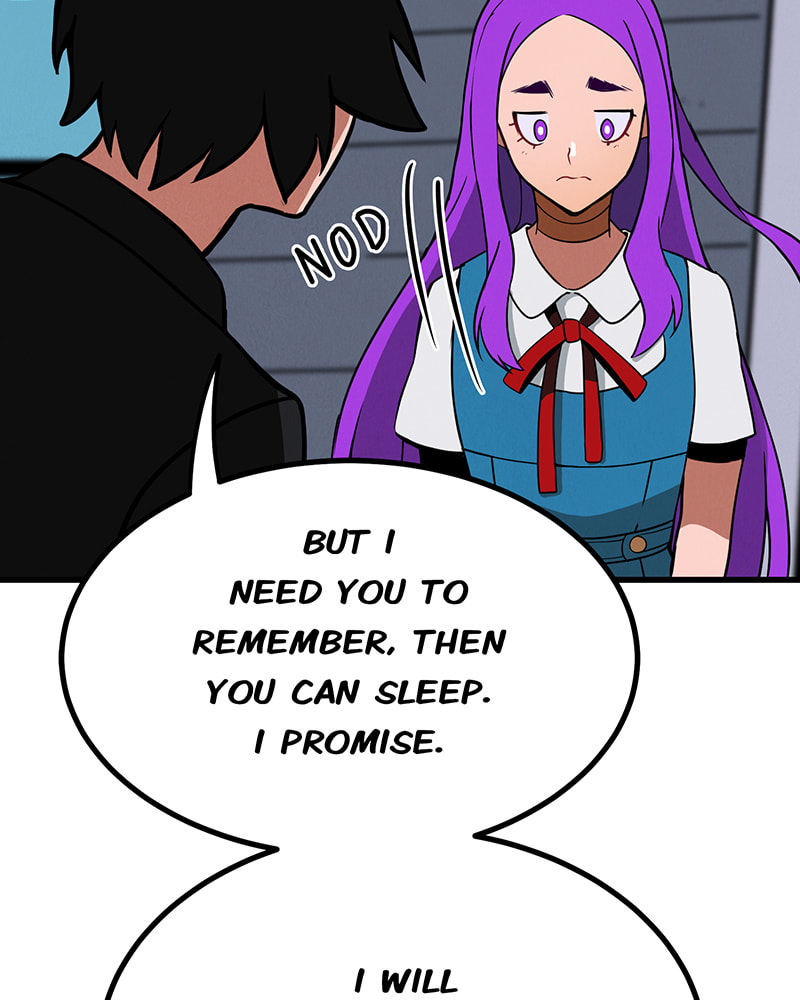 Line Chapter 71 page 50 - 