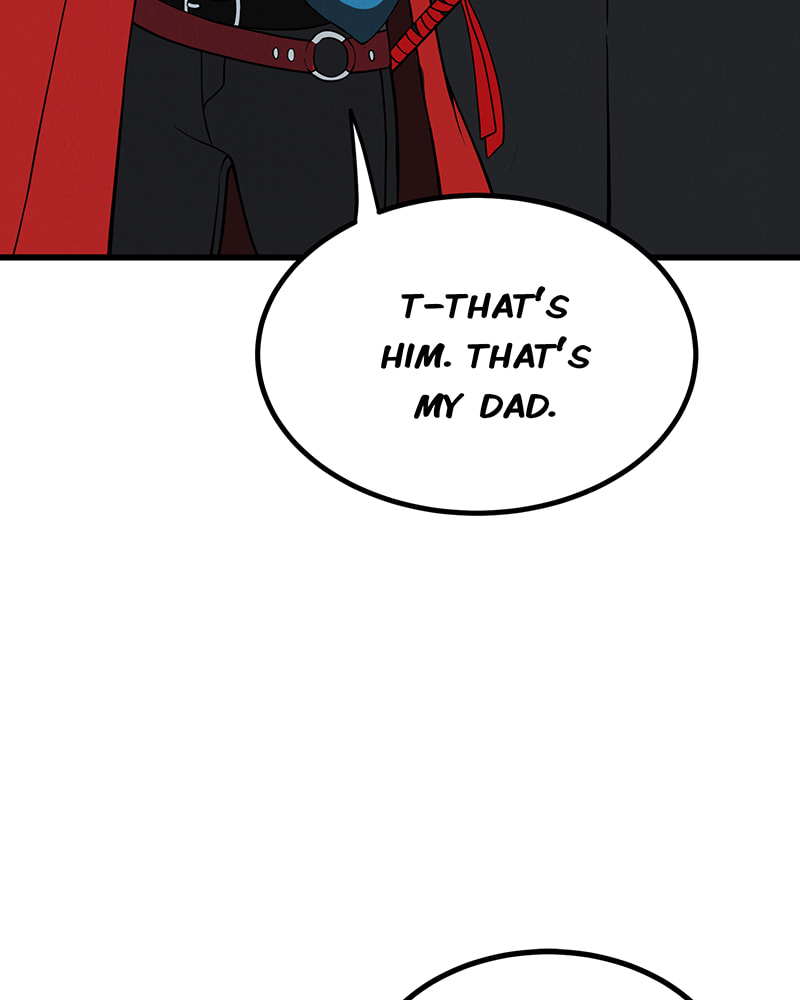 Line Chapter 71 page 6 - 