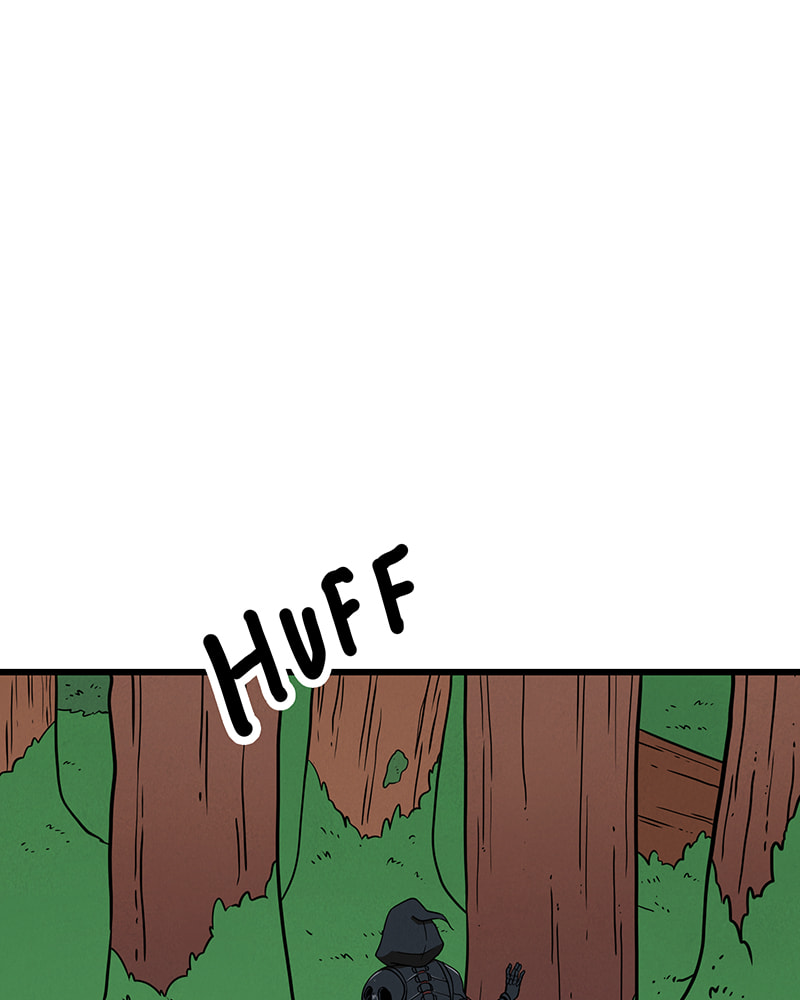 Line Chapter 71 page 58 - 