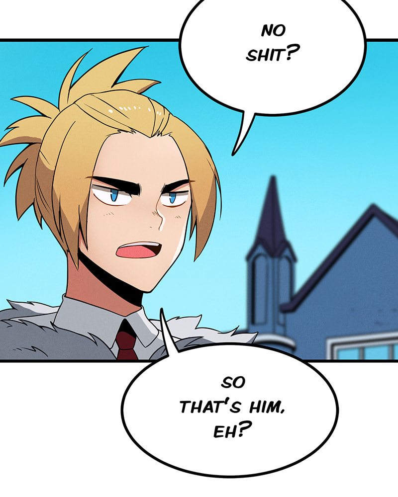 Line Chapter 71 page 7 - 