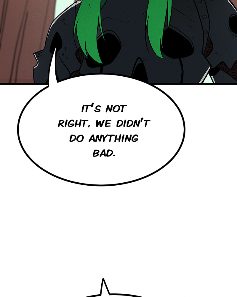 Line Chapter 71 page 61 - 