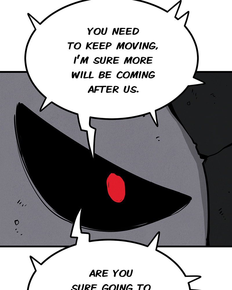 Line Chapter 71 page 62 - 