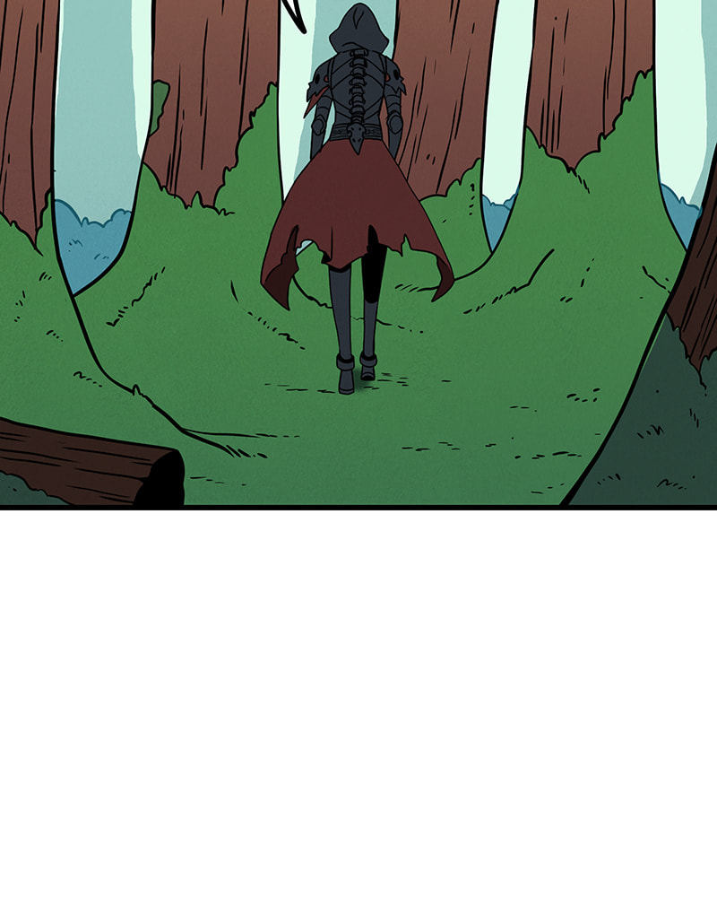 Line Chapter 71 page 64 - 