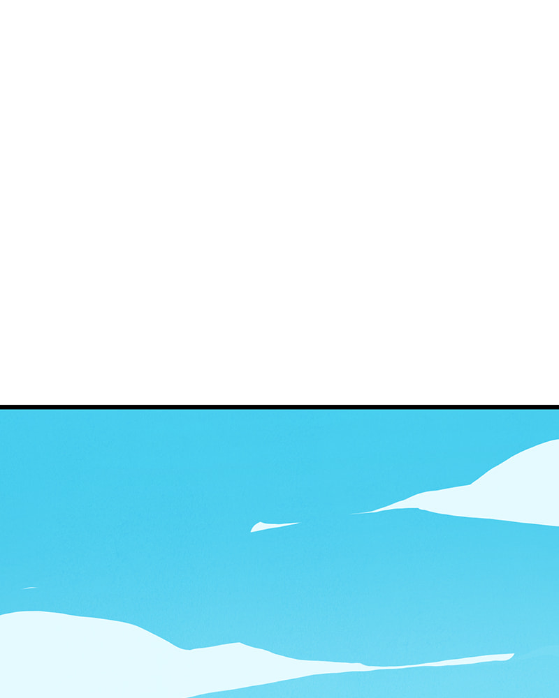 Line Chapter 71 page 65 - 