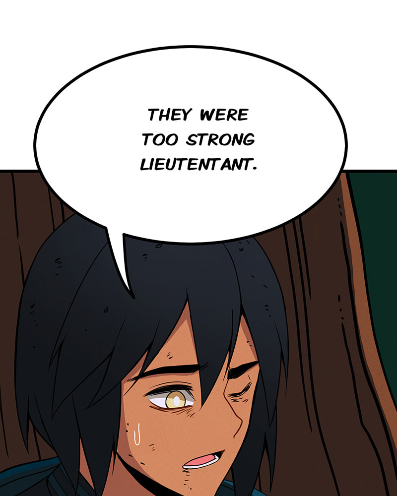 Line Chapter 71 page 68 - 