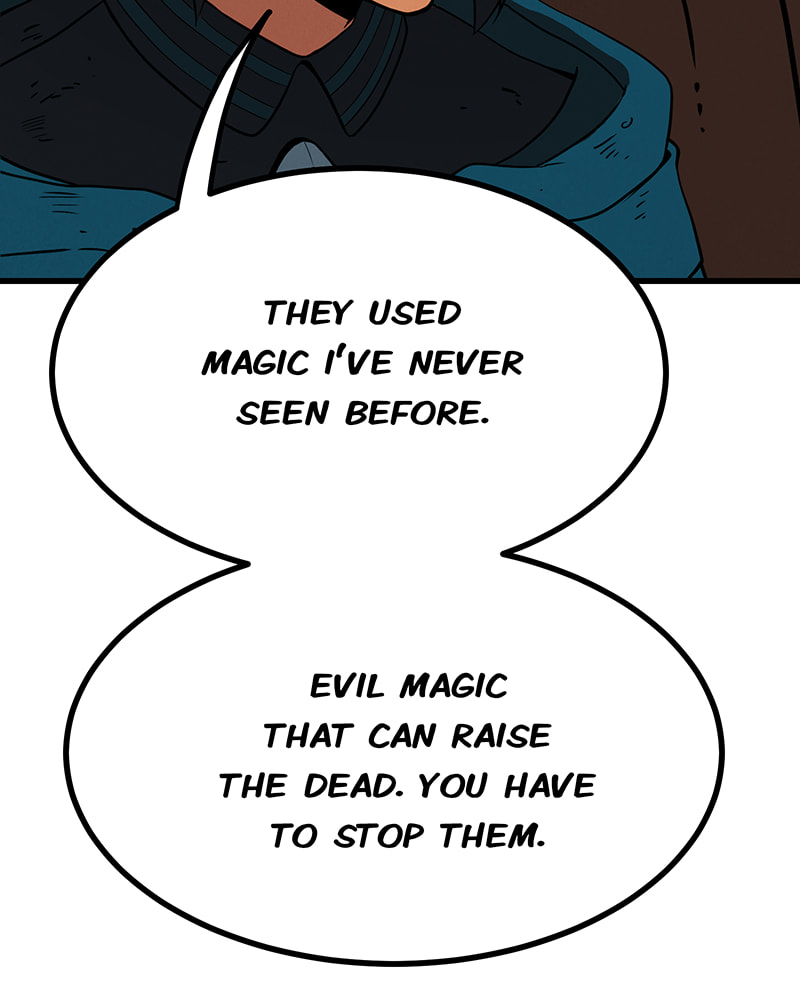 Line Chapter 71 page 69 - 