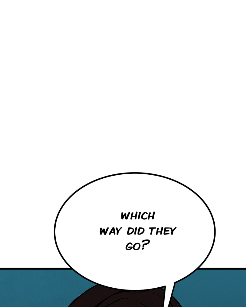 Line Chapter 71 page 70 - 