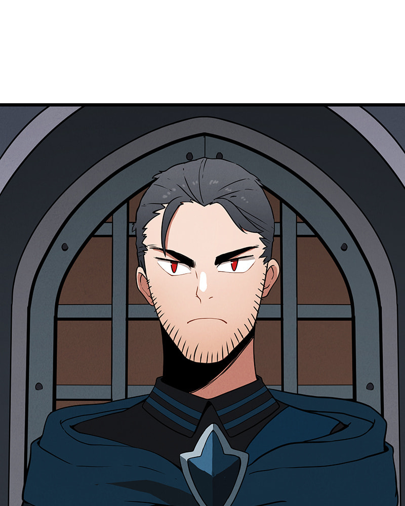 Line Chapter 71 page 8 - 