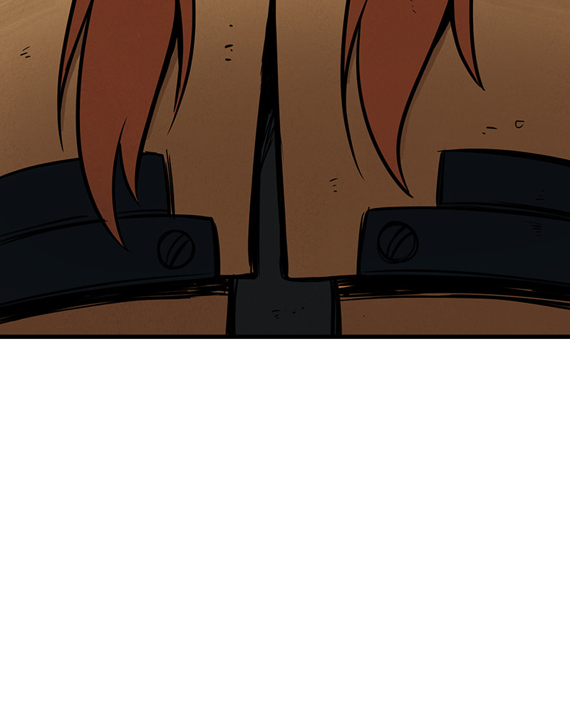 Line Chapter 71 page 72 - 