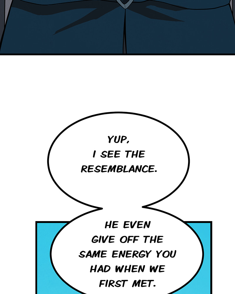 Line Chapter 71 page 9 - 