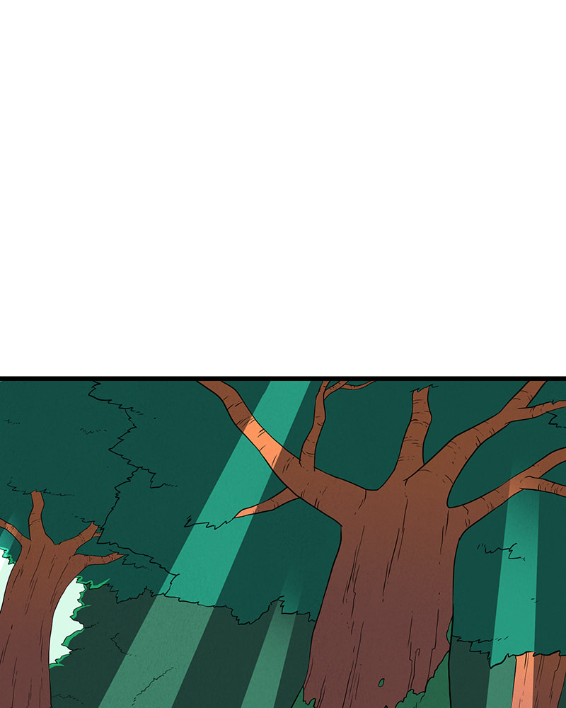Line Chapter 72 page 1 - 