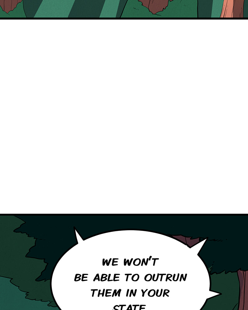 Line Chapter 72 page 2 - 