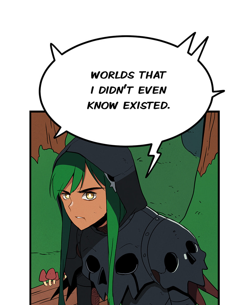 Line Chapter 72 page 11 - 