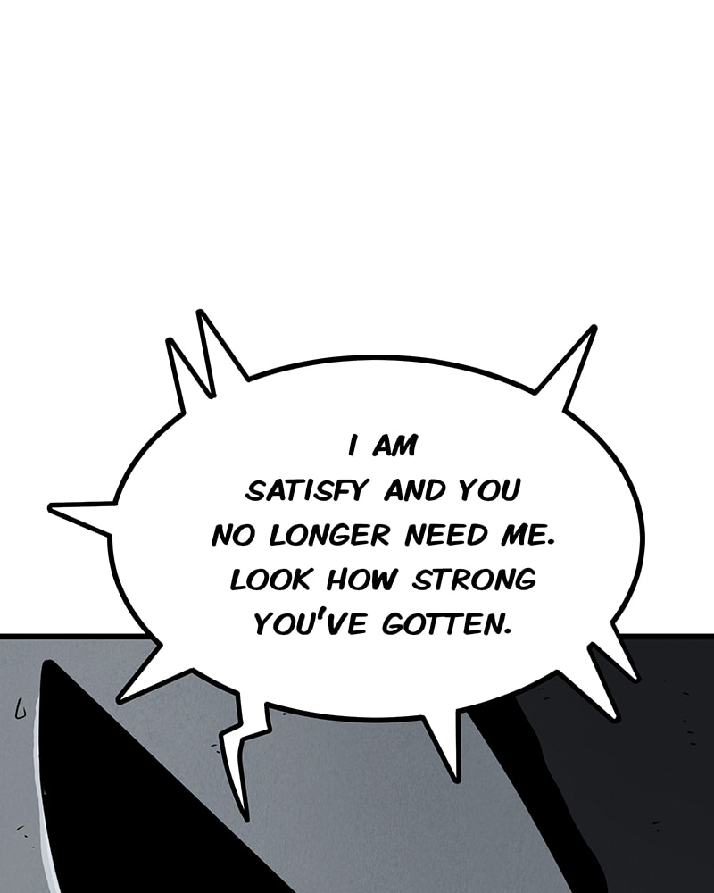 Line Chapter 72 page 13 - 